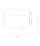 guest communication icon
