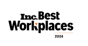 Inc. Best Workplaces