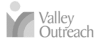 Valley Outreach Logo