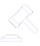 Auction logo