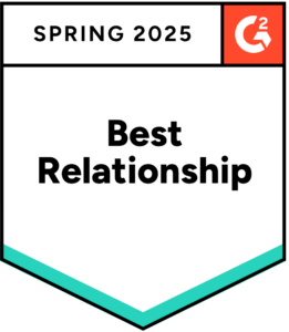 G2Spring_Auction_BestRelationship