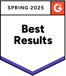 G2Spring_Auction_BestResults
