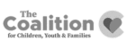 Coalition for Children, Youth & Families logo