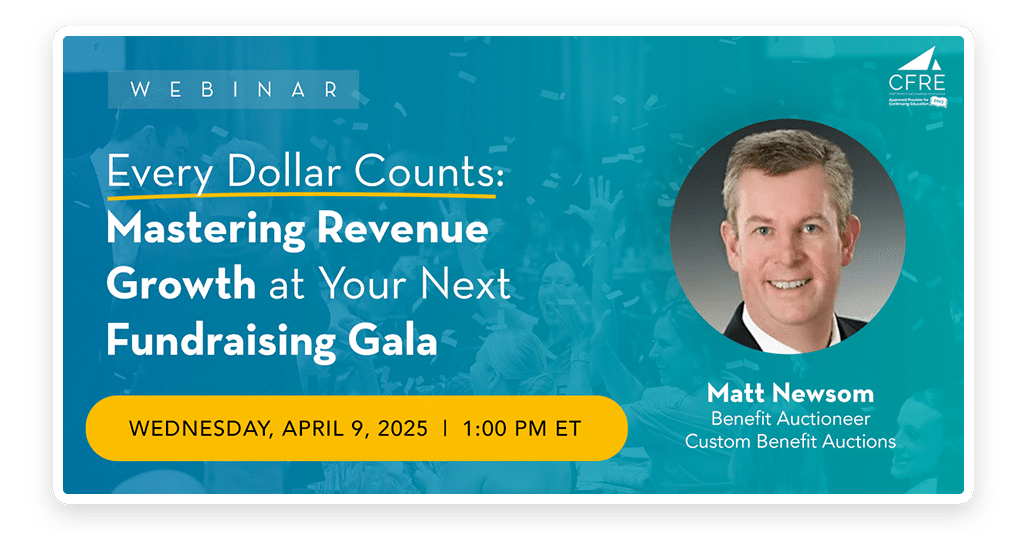 Mastering Revenue Growth