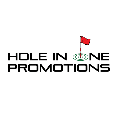 Hole In One Promotions