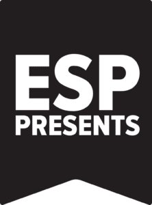 ESP Presents
