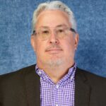 Mark Becker