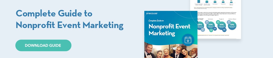 cta-2-25-event-marketing