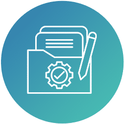 icon-assist