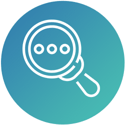 icon-search
