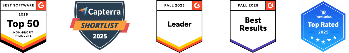 Fall-G2-Badges