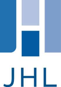 JHL Company