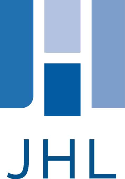 JHL Company