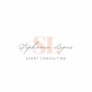 Stephanie Lopez Event Consulting