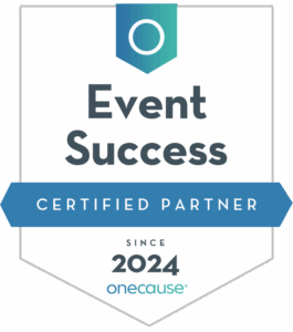 OneCause Certified 2024