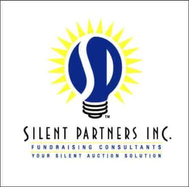 Silent Partners Inc.