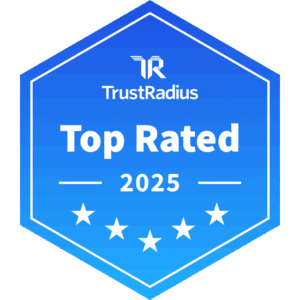trust-radius-top-rated-2025