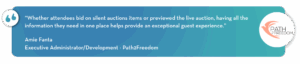 Path2Freedom quote