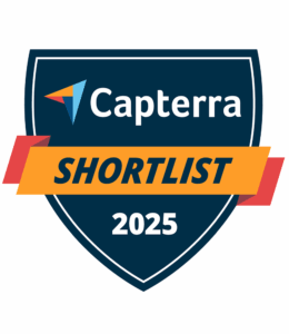 Gartner-Shortlist-2025