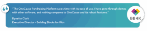 Building Blocks for Kids