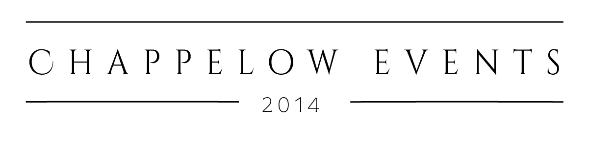Chappelow Events