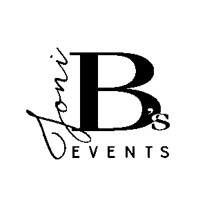 Joni B’s Events