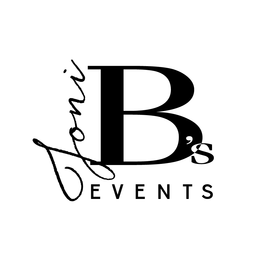 Joni B’s Events