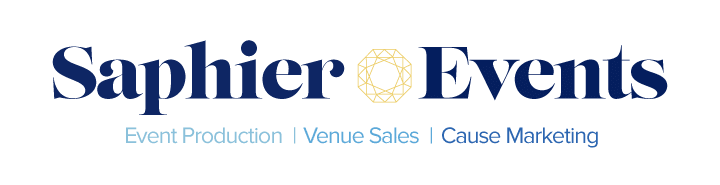 Saphier Events