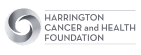HARRINGTON CANCER & HEALTH FOUNDATION