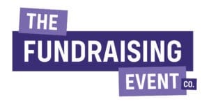 The Fundraising Event Co.