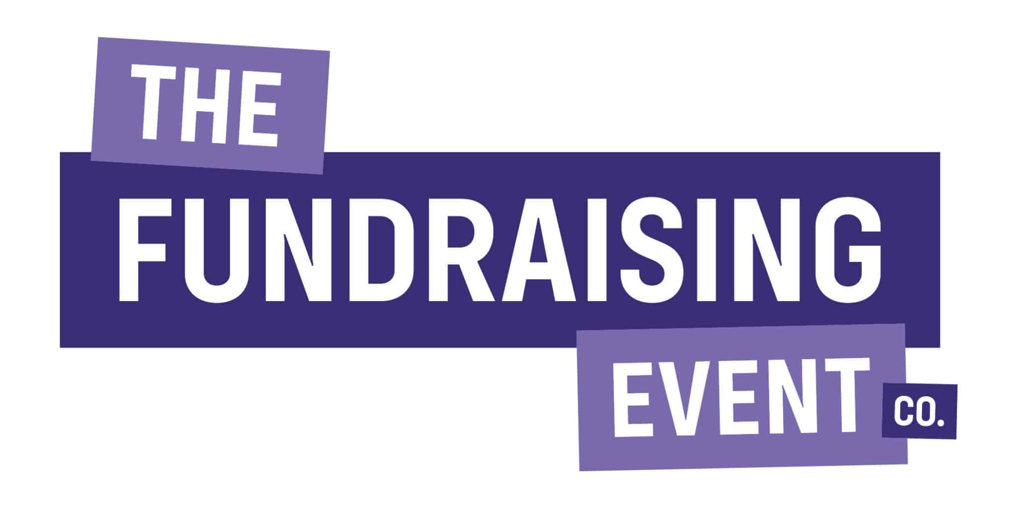 The Fundraising Event Co.