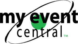 My Event Central