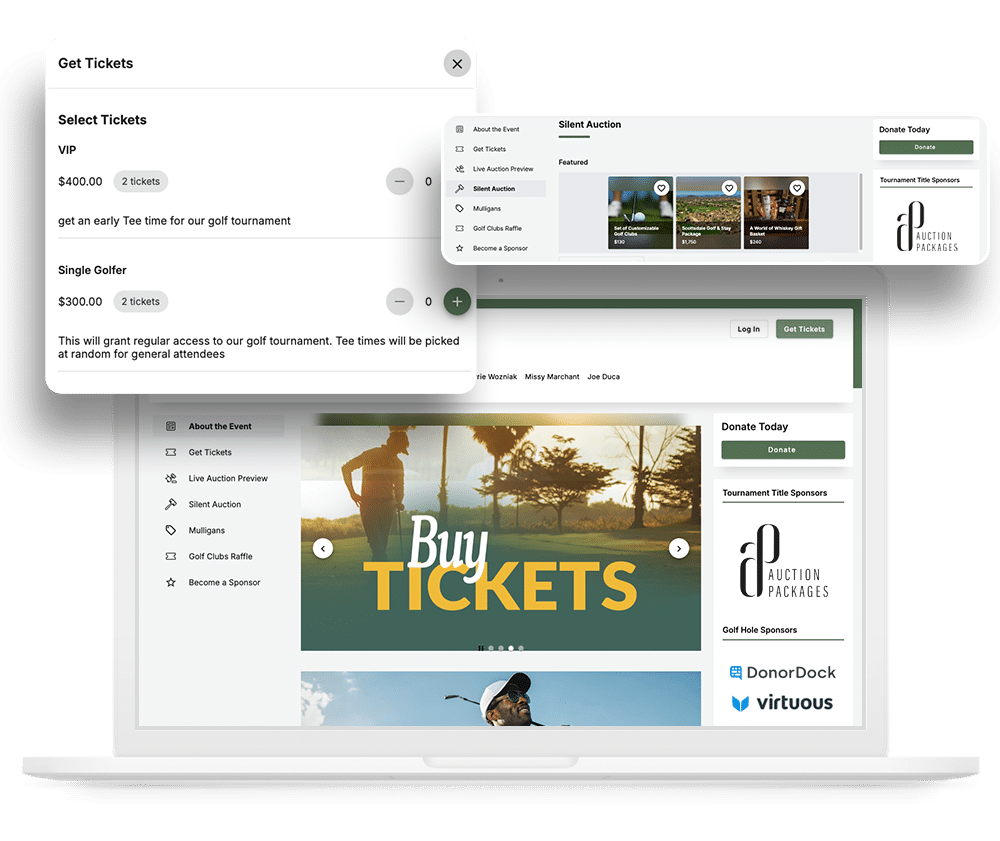golf-event-management-product-image