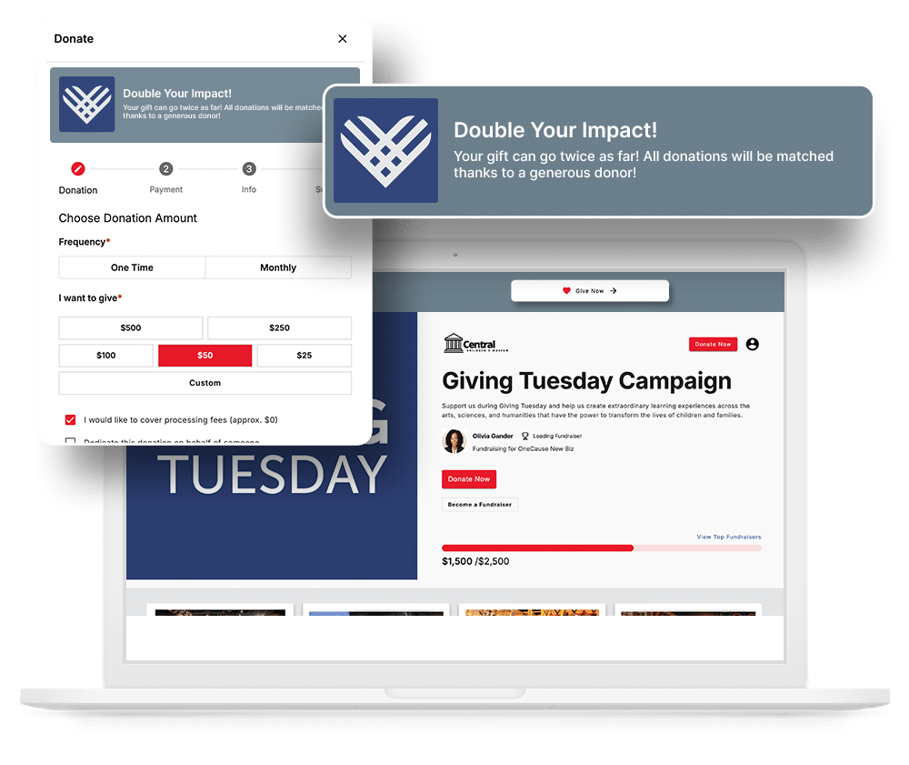online-fundraising-product-image