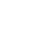Mobile Bidding Icon