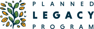 Planned Legacy Program