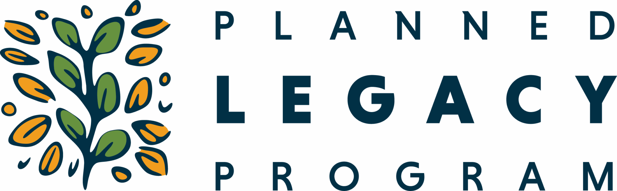 Planned Legacy Program