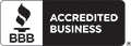 bbb-footer