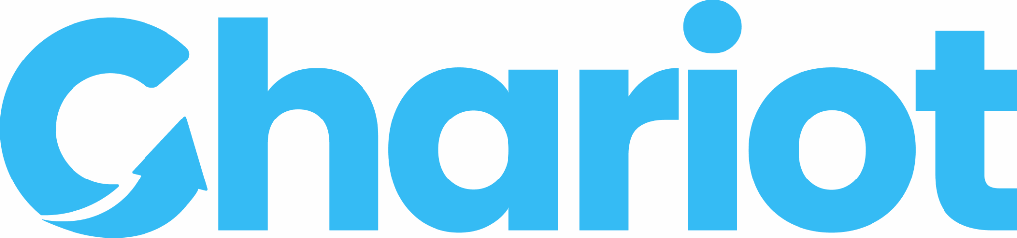 Chariot