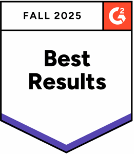 Fall25-BestResults-G2