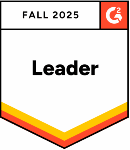 Fall25-Leader-G2
