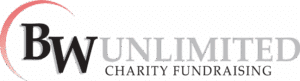 BW Unlimited Charity Fundraising