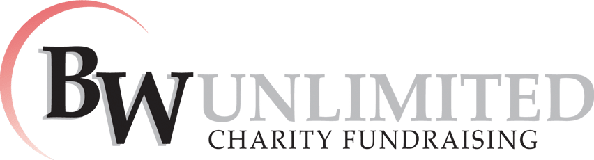 BW Unlimited Charity Fundraising