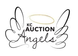 KC Auction Angels