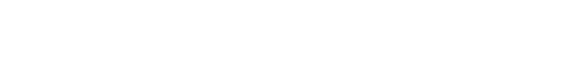 OneCause