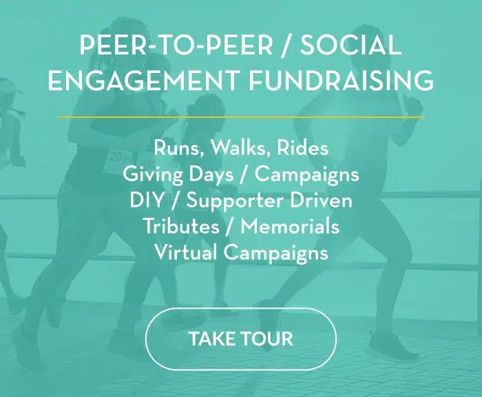 Peer-to-Peer-Test-Drive