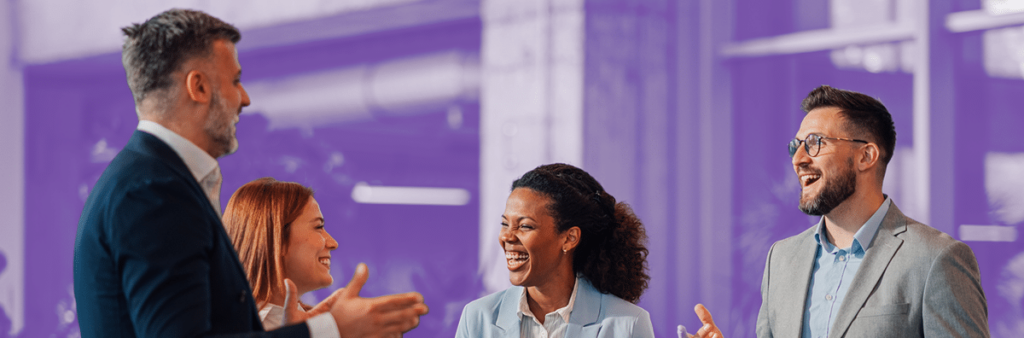 Ambassador Fundraising Made Easy