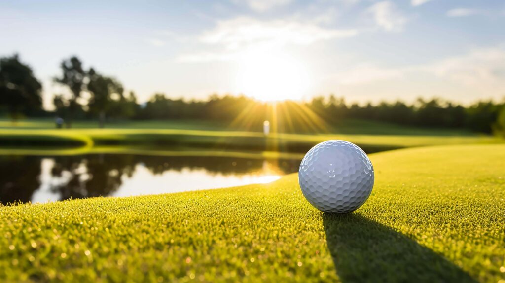 BMW Championship 2027
